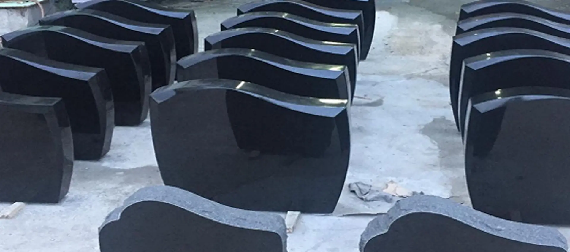 684a8b40b7dc2045f2d6bdec